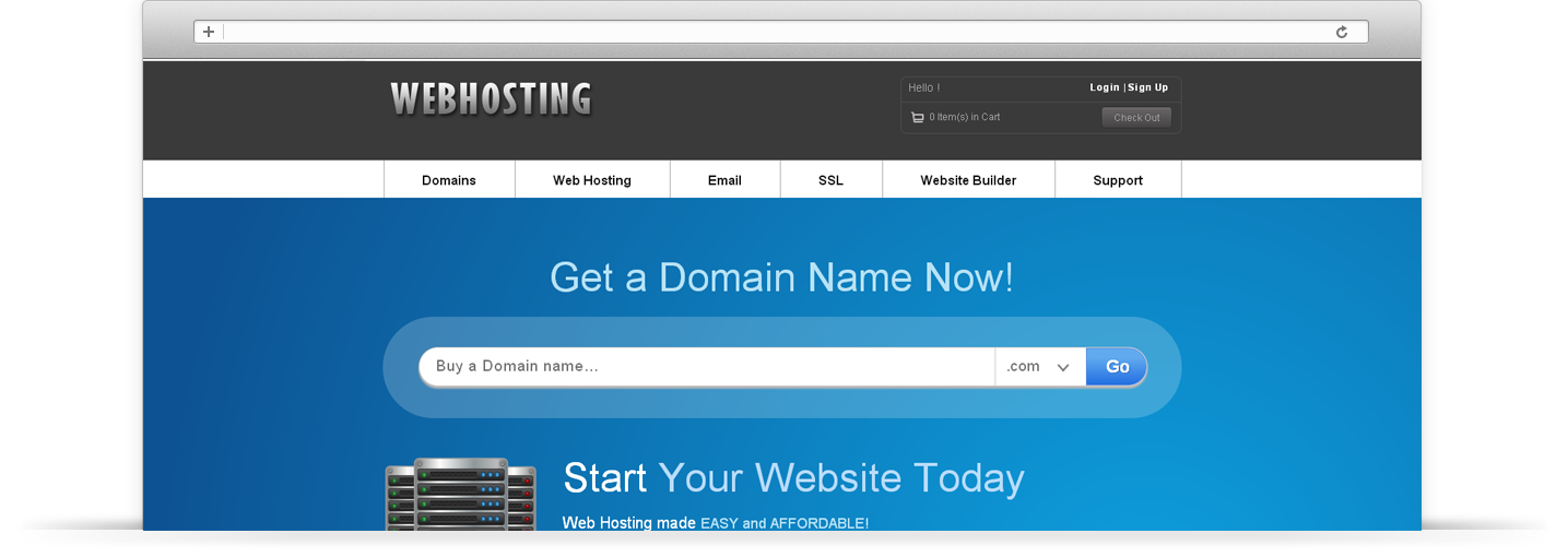 自动发货稳定的在线呼叫网页版