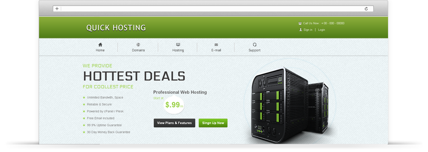 免费短信轰炸机试用