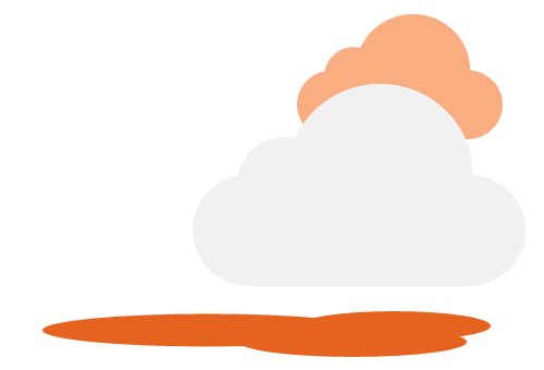 【Linux版】开源的在线免费试用