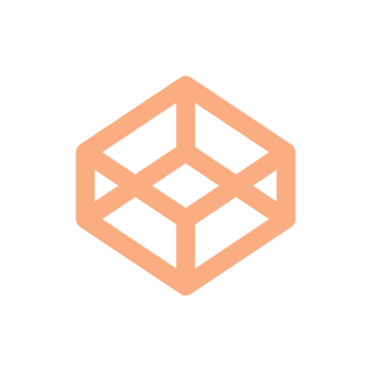 电话验证码轰炸平台