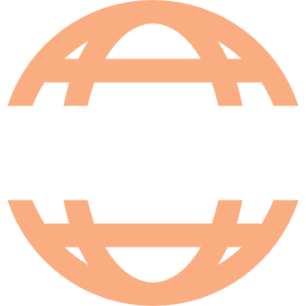 手机号码轰炸机免费版